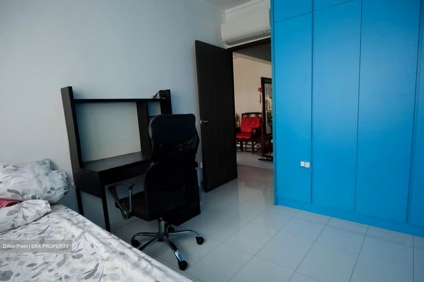 Blk 407 Pasir Ris Drive 6 (Pasir Ris), HDB 4 Rooms #614597901
